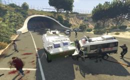 YH热游模组 全网最强LSPDFR+RDE 整合 认准 vx 772525077 讲本站来源即可获得优惠
